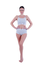 تحميل الصورة إلى عارض المعرض، برا رياضي نسائي