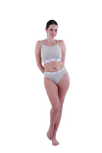 Load image into Gallery viewer, Women Sports Bra