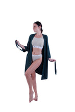 Load image into Gallery viewer, Women Sports Bra