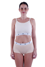 Load image into Gallery viewer, Women Sports Bra