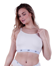 Load image into Gallery viewer, Women Sports Bra