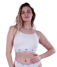 Load image into Gallery viewer, Women Sports Bra