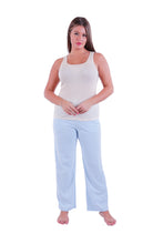 تحميل الصورة إلى عارض المعرض، تانك توب نسائي