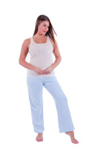 تحميل الصورة إلى عارض المعرض، تانك توب نسائي