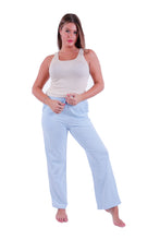 تحميل الصورة إلى عارض المعرض، تانك توب نسائي