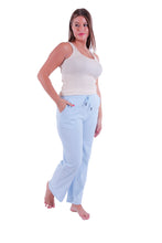 تحميل الصورة إلى عارض المعرض، تانك توب نسائي