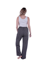 تحميل الصورة إلى عارض المعرض، تانك توب رمادي