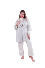 تحميل الصورة إلى عارض المعرض، روب نسائي