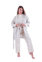 تحميل الصورة إلى عارض المعرض، روب نسائي