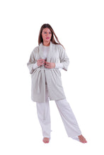 تحميل الصورة إلى عارض المعرض، روب نسائي