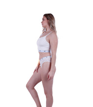 Load image into Gallery viewer, Women Bikini Pack of 3