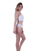 Load image into Gallery viewer, Women Bikini Pack of 3