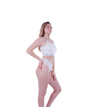 Load image into Gallery viewer, Women Bikini Pack of 3