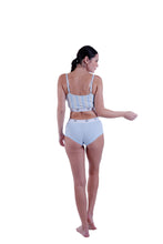 Load image into Gallery viewer, Women Boyshort pack of 3