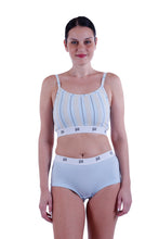 Load image into Gallery viewer, Women Boyshort pack of 3