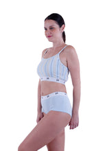 Load image into Gallery viewer, Women Boyshort pack of 3