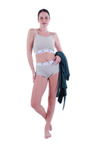 Load image into Gallery viewer, Women Boyshort pack of 3