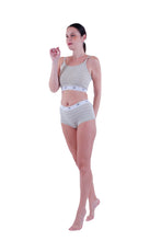 Load image into Gallery viewer, Women Boyshort pack of 3