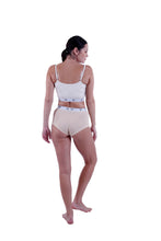 Load image into Gallery viewer, Women Sports Bra