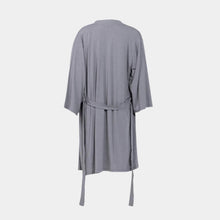 Load image into Gallery viewer, ROBE Solid Grey