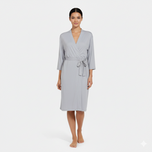 Load image into Gallery viewer, ROBE Solid Grey