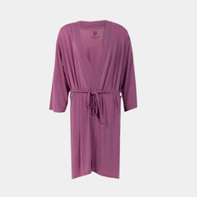 Load image into Gallery viewer, ROBE Solid Rose