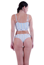 Load image into Gallery viewer, Women Cheeky pack of 3