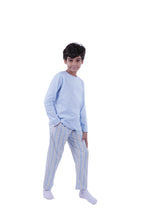 تحميل الصورة إلى عارض المعرض، تي شيرت للأولاد من ماركة Nantucket Breeze