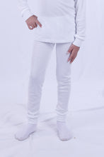 تحميل الصورة إلى عارض المعرض، بنطلون حراري للأولاد