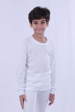 Load image into Gallery viewer, Boys L.S T.SHIRT THERMAL