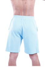 تحميل الصورة إلى عارض المعرض، Men Shorts