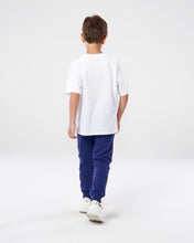 Load image into Gallery viewer, Spider-man Sweatpants