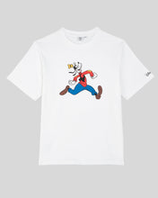 Load image into Gallery viewer, Boy's Mickey And Friends Goofy T-Shirt