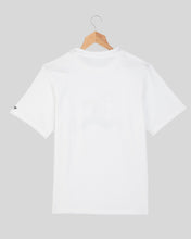 Load image into Gallery viewer, Boy's Mickey And Friends Goofy T-Shirt