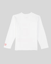 تحميل الصورة إلى عارض المعرض، تي شيرت أفينجرز آيرون مان بأكمام طويلة