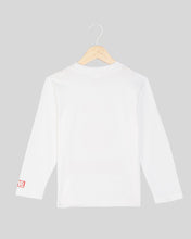 تحميل الصورة إلى عارض المعرض، تي شيرت أفينجرز آيرون مان بأكمام طويلة