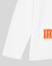 تحميل الصورة إلى عارض المعرض، تي شيرت أفينجرز آيرون مان بأكمام طويلة