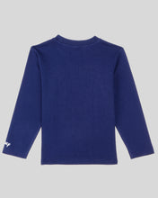 Load image into Gallery viewer, Mickey And Friends Long Sleeve T-Shirt