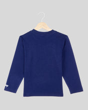 Load image into Gallery viewer, Mickey And Friends Long Sleeve T-Shirt