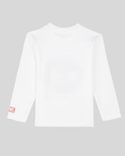 Load image into Gallery viewer, Boy's Spider-man Long Sleeve T-Shirt