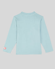 Load image into Gallery viewer, Spider-man Long Sleeve T-Shirt For Boys