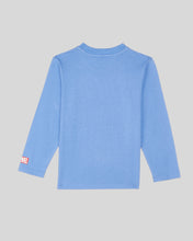 تحميل الصورة إلى عارض المعرض، تي شيرت سبايدر مان بأكمام طويلة للأولاد