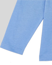 تحميل الصورة إلى عارض المعرض، تي شيرت سبايدر مان بأكمام طويلة للأولاد