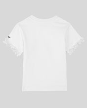 تحميل الصورة إلى عارض المعرض، تي شيرت ميكي والأصدقاء قبلات