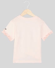 تحميل الصورة إلى عارض المعرض، تي شيرت ميكي والأصدقاء قبلات