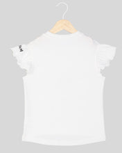 تحميل الصورة إلى عارض المعرض، تي شيرت برسومات ستيتش سكيتش