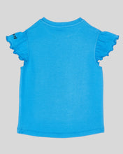 Load image into Gallery viewer, Stitch Face T-Shirt