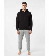 Load image into Gallery viewer, Men's Sweatpants: Comfort & Style Essentials