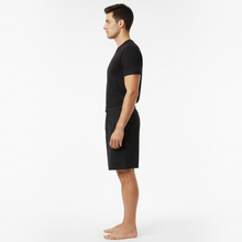 تحميل الصورة إلى عارض المعرض، WG SHORT Moonless Night