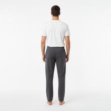 تحميل الصورة إلى عارض المعرض، WG LOUNGE PANTS Lava Smoke